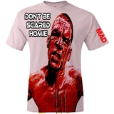 MADNESS Apparel